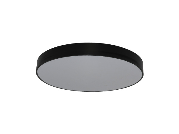 LED ceiling light 135W - CL7132 2