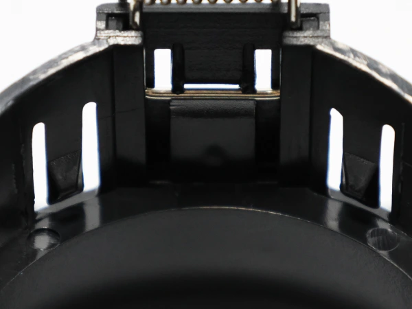 Frame for GU10 - SR004 3