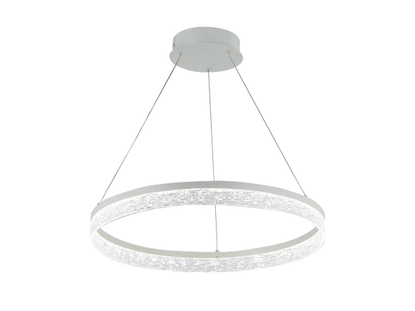 ALIANZ hanging light 600 - N1002 5