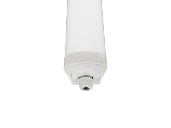 LED connecting light 50W / IP65 / 1500 / 4000K - LNL325/3 6