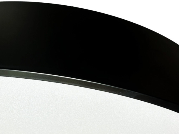 LED ceiling light 135W - CL7132 4