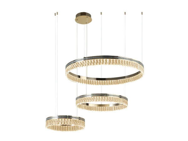 THALIA hanging light 800 - N2104 6