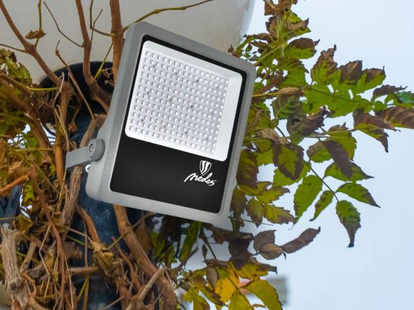 Outdoor LED floodlight PROFI Plus 150W / 5000K - LF4026S