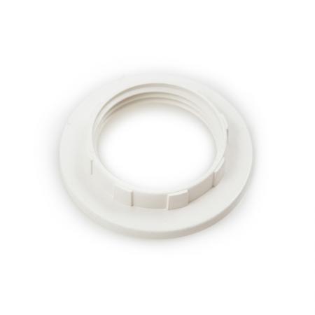 Ring E14 PC / white - BH412