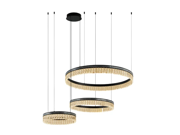 THALIA hanging light 800 - N2105 5