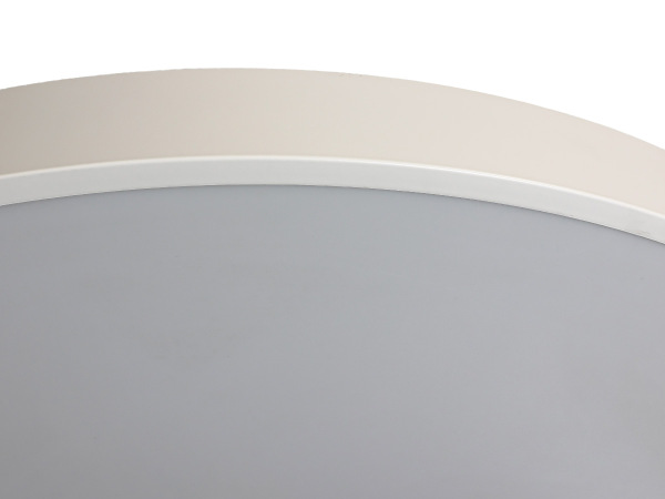 LED ceiling light 135W - CL7162 4