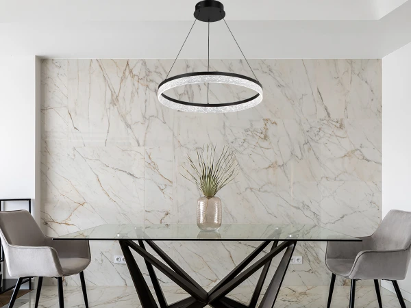 ALIANZ hangig light 800 - N1003 2