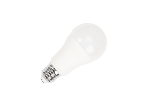 LED bulb 15 W - A60 / E27 / SMD / 6500K - ZLS505N 2