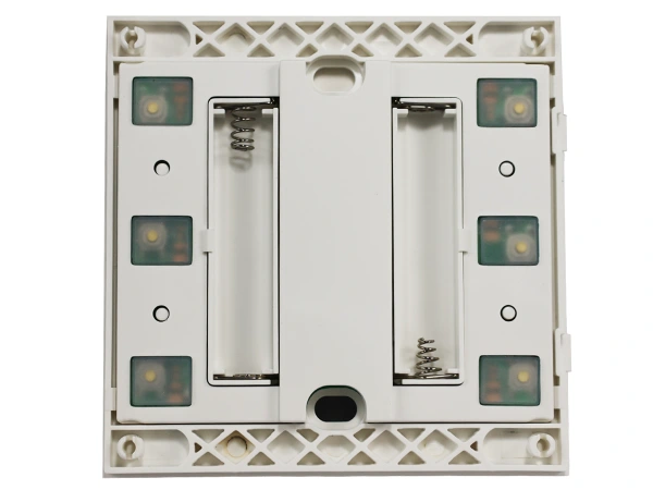 Wall remote SHAPE - SP7 1