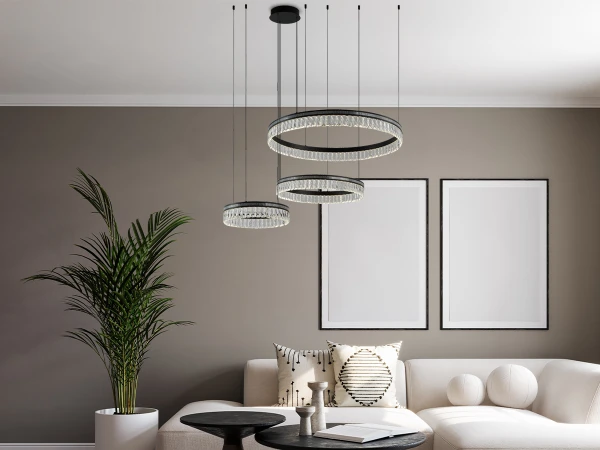 THALIA hanging light 800 - N2105 2