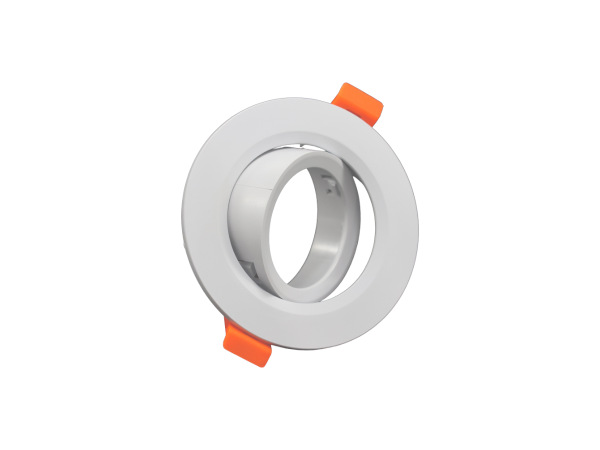 Frame for GU10 - SR005 1