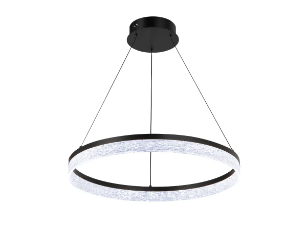 ALIANZ hangig light 800 - N1003 7