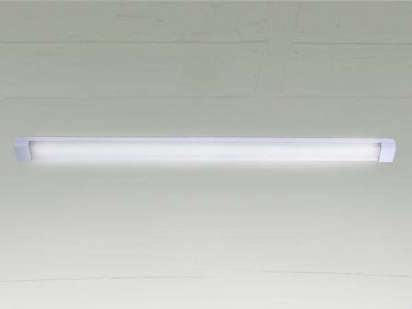 LED linear light 72W / IP20 WTL1200 / 2835 / 4000K - LNL125 1