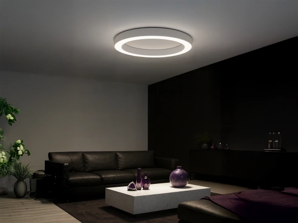 LED ceiling light 115W - CL7464 1