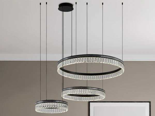 THALIA hanging light 800 - N2105