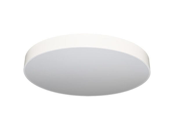 LED ceiling light 135W - CL7162 3