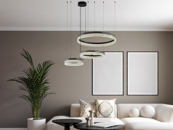 THALIA hanging light 800 - N2105 3