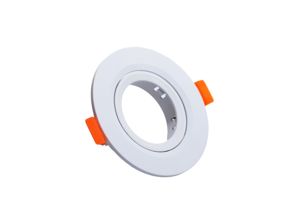 Frame for GU10 - SR005