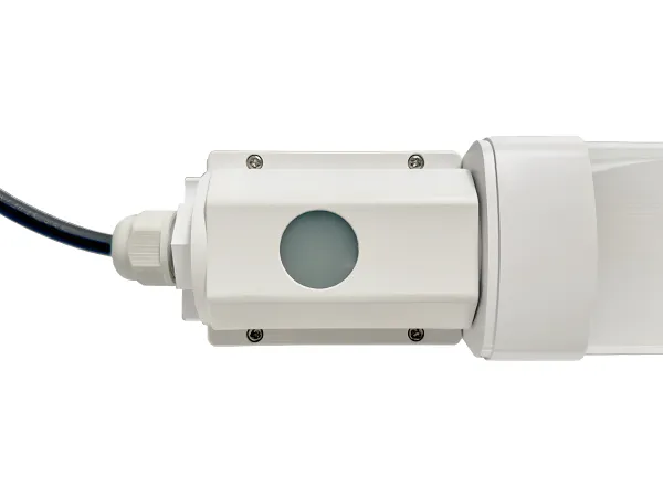 SENSOR Micro for LED linear light IP65 - SMM32 1