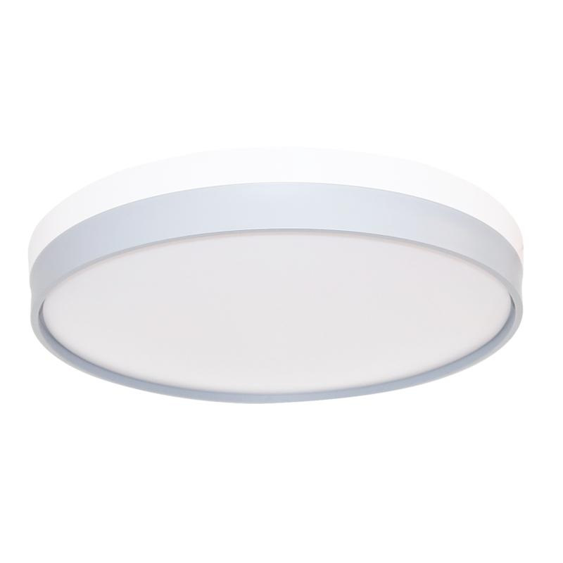 LED ceiling lamp OPAL + remote control + Wifi 48W - LC902I 2