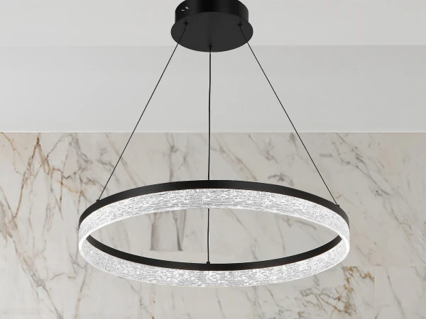 ALIANZ hangig light 800 - N1003