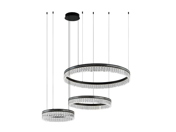 THALIA hanging light 800 - N2105 4