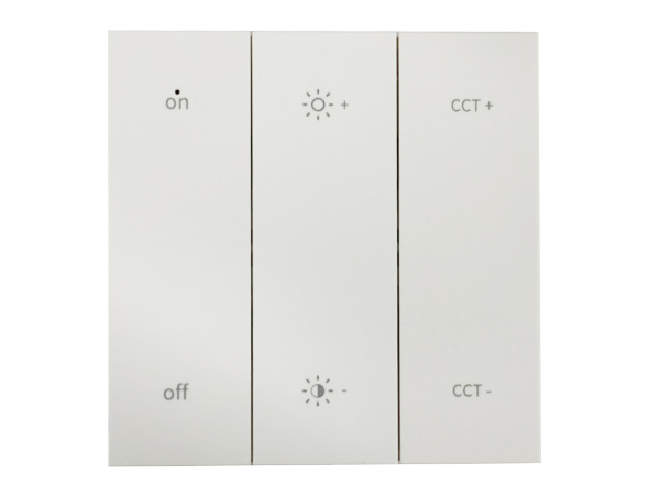 Wall remote SHAPE - SP7