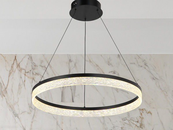 ALIANZ hangig light 800 - N1003 1