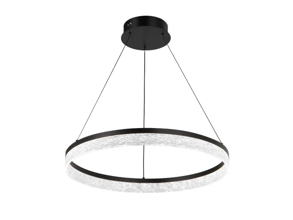 ALIANZ hangig light 800 - N1003 5
