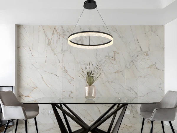 ALIANZ hangig light 800 - N1003 3