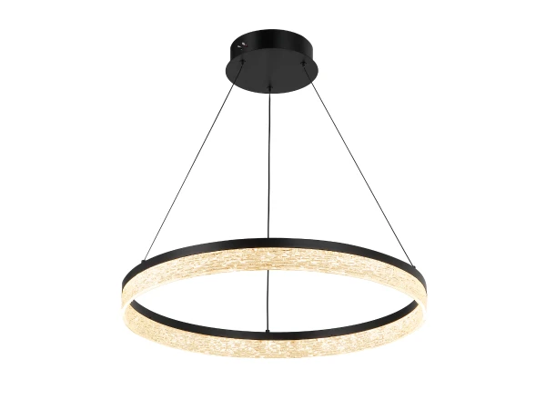ALIANZ hangig light 800 - N1003 6