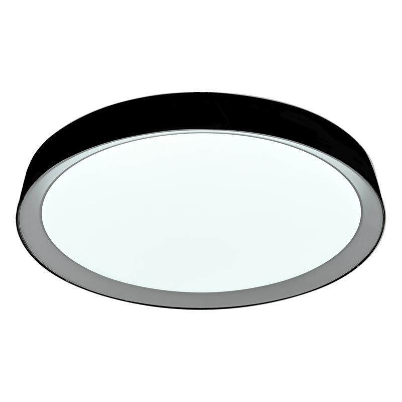 LED ceiling lamp OPAL + remote control + Wifi 48W - LC902JB 3