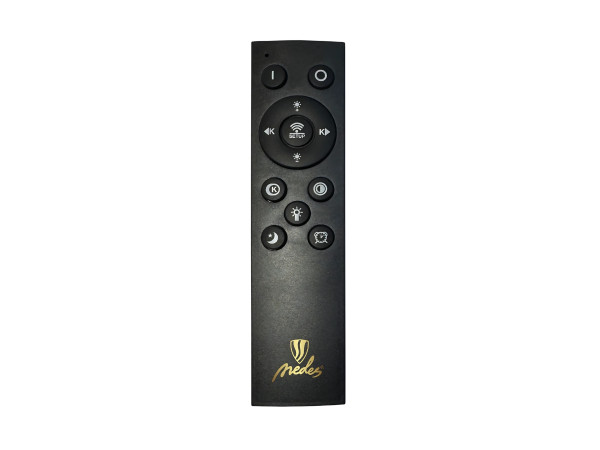 ALIANZ hangig light 800 - N1003 10