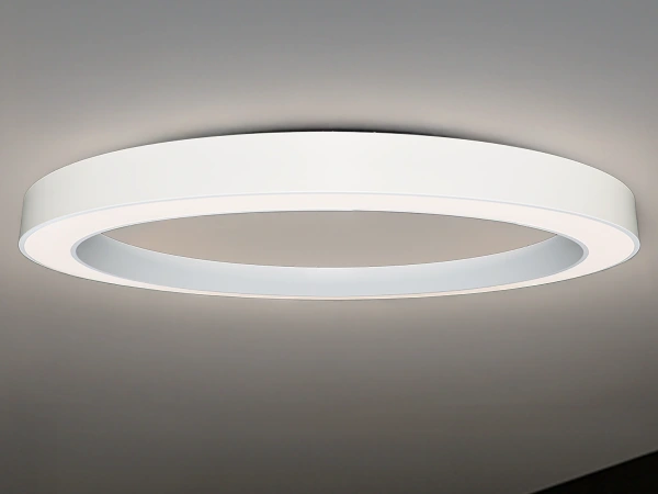 LED ceiling light 115W - CL7464
