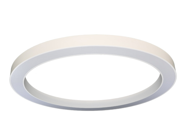 LED ceiling light 115W - CL7464 2