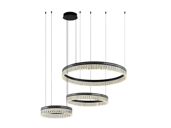 THALIA hanging light 800 - N2105 8