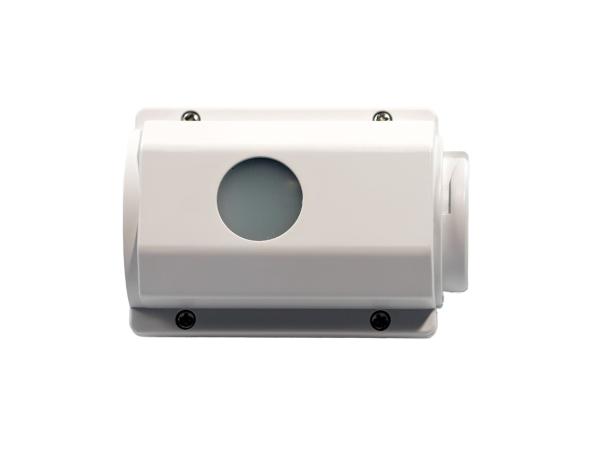 SENSOR Micro for LED linear light IP65 - SMM32