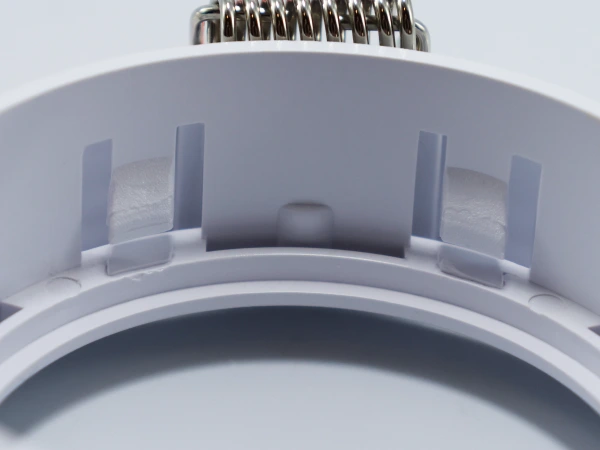 Frame for GU10 - SR005 4