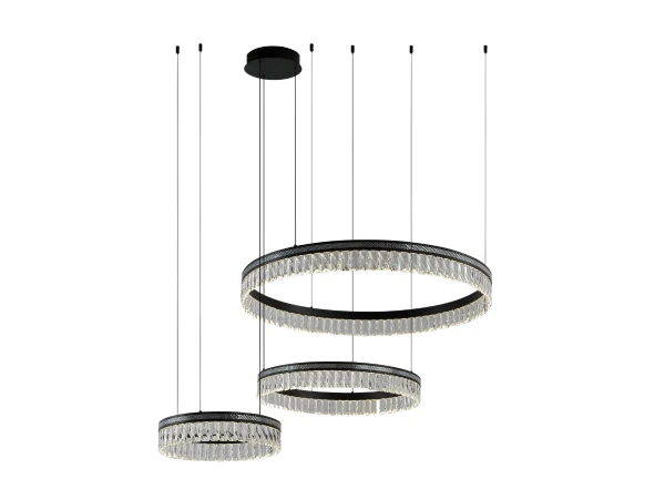 THALIA hanging light 800 - N2105 7