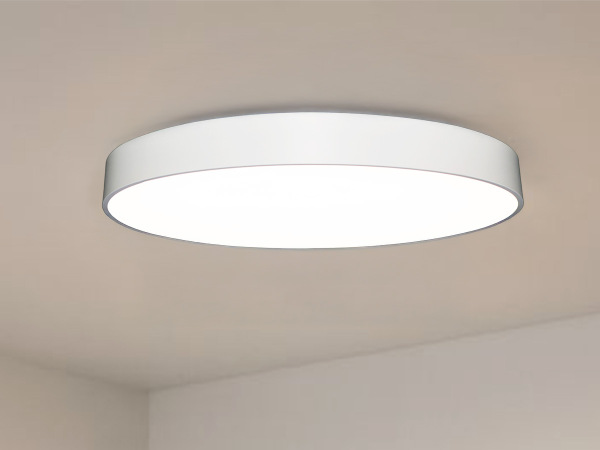 LED ceiling light 135W - CL7162
