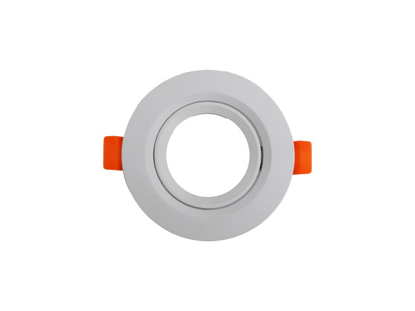 Frame for GU10 - SR005 2