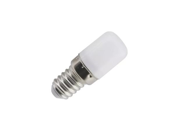 LED bulb 3,5W - MINI / E14 / 4000K - ZLS021 2