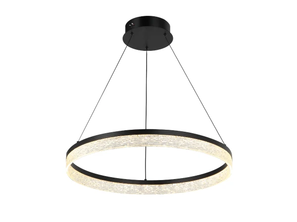 ALIANZ hangig light 800 - N1003 8