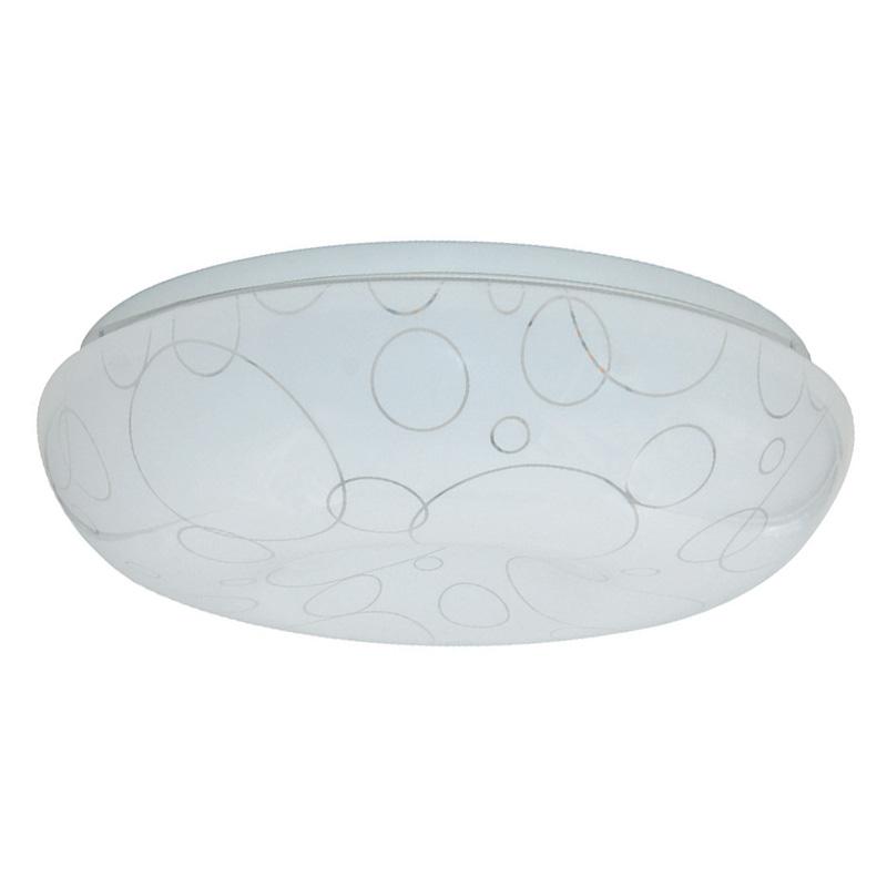 LED light OPAL 18W/CR1/SMD/4000K/B - LCL122B