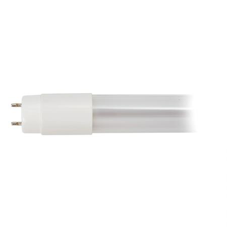 LED tube 18W - T8/1200mm/4100K - TLS222