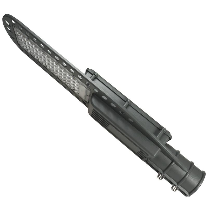 LED street light 80W/5000K - LSL423