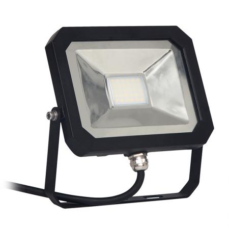 LED floodlight 20W/4000K - LF1022