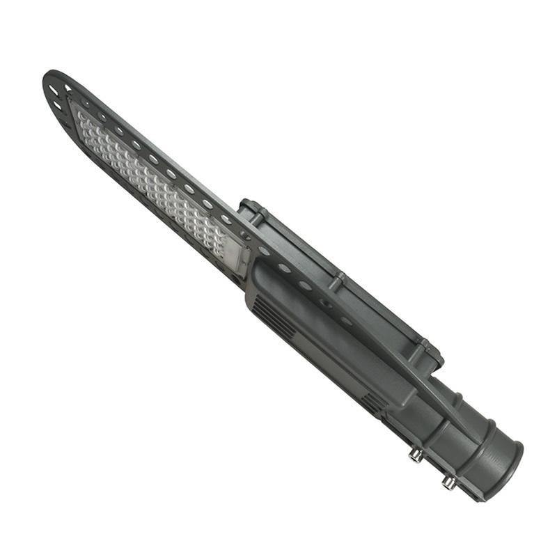 LED street light 40W/5000K - LSL421