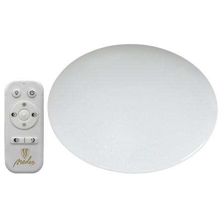 LED light+remote control 65W/CLR65W/IR/AS - LCL636