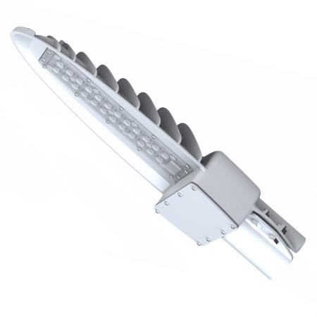 LED HQ street light 35W/4000K - LSL121
